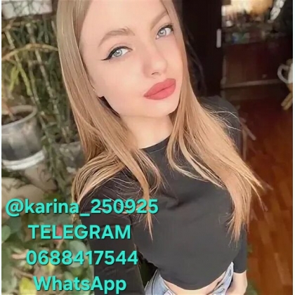 �-�-�-�-�-� ������ ���������������,.