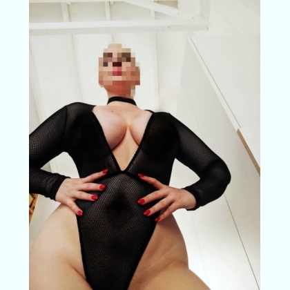 ��� �� ���,���� ������� �����,������ � ����������.��p��� �������������