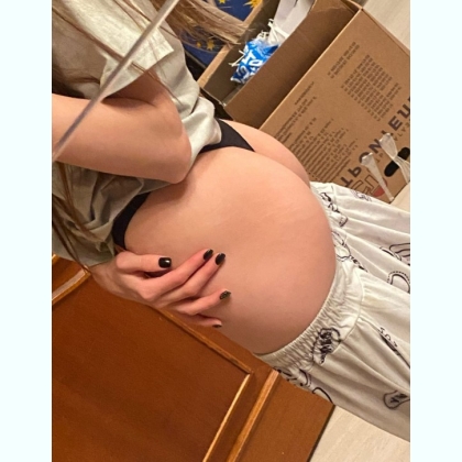 �������� ������� ��� ������ 