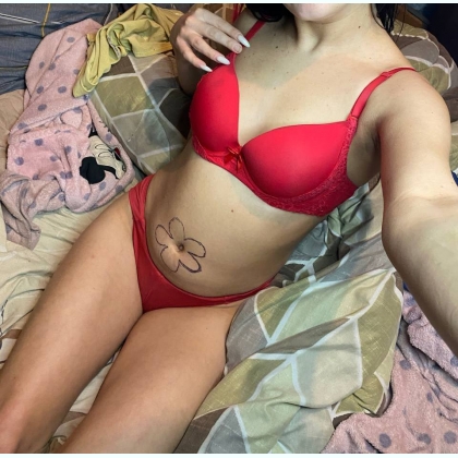 � ���� ��������, ���������� �����, ������� ����� � ����� ��� ����a
