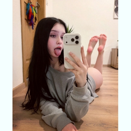 ���y �������� ���� ������� � ������� � ��