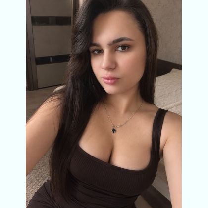 ���� ������ ������ �������� �� ������ ���� ... .������ ��� ���������..