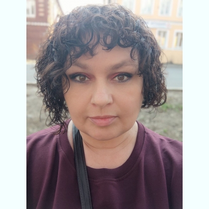 ��������� o������ � ���e������� � �������� zhasmi7 ����c�