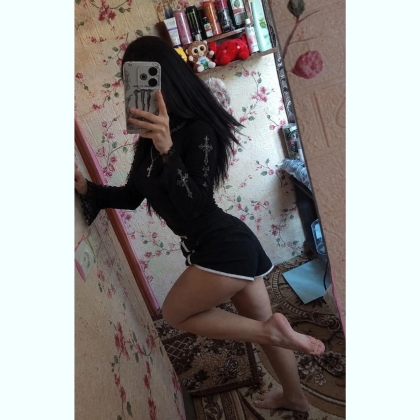������� ���� �����  ����� � ���� dosyg