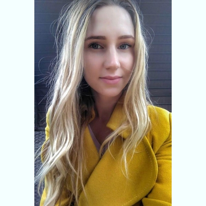 ���� ����� � �����, �����