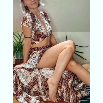 ����� ����� ��Ȫ���� ���ֲ� � �²� ��ײ�