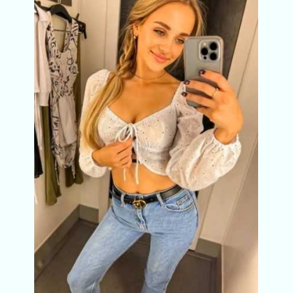 ��� �������.������� �.����.ͳ��