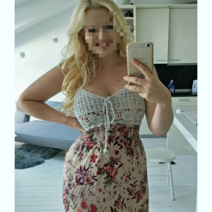 ������ ���� ������� ������ ������������ ������. ���� ��� ��������� �  