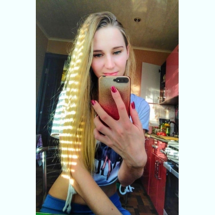 ��Ȫ��� ���������� ��� ������Ͳ
