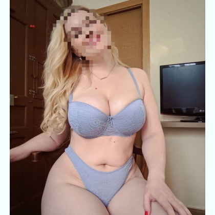 ������� � ����� ������ � ����������. ��� ��������� � �����������