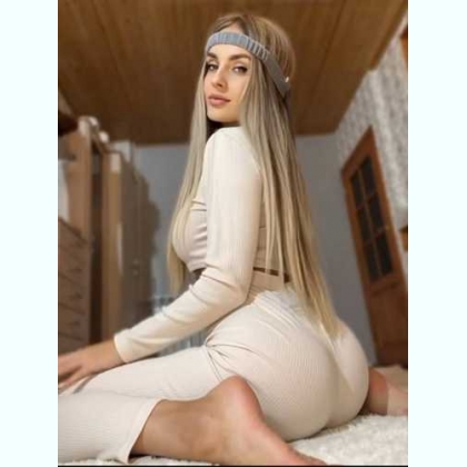 ���� ��ȯ���� �� ���� ����� ��ȯ���� �� ����