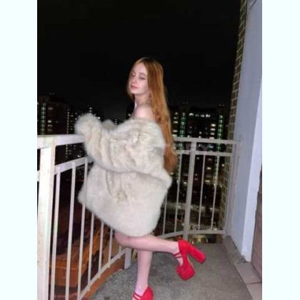 ����в� �� ��ί� �������� �ȯ�� �����������