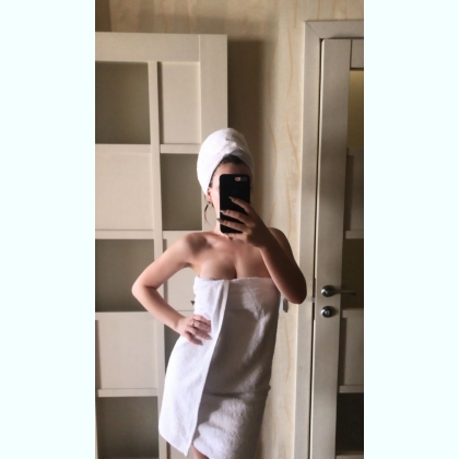  ���������� ����e����