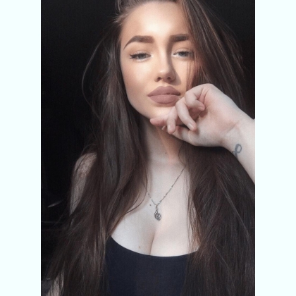 �ȯ�� �� ����������� ������ ���