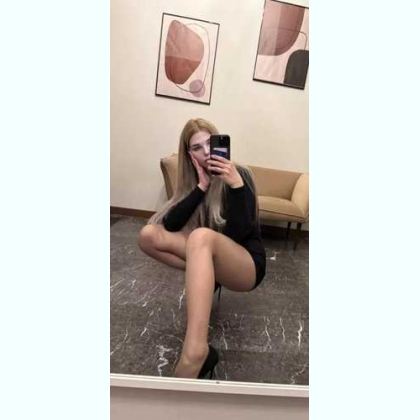 ������� ������ � �������� ��������