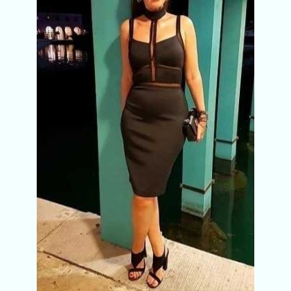 �ȯ�� � ���� ��� ������ ̲��� ����������� ��� �