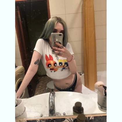�����a� �e����� ����� B������t� � ��