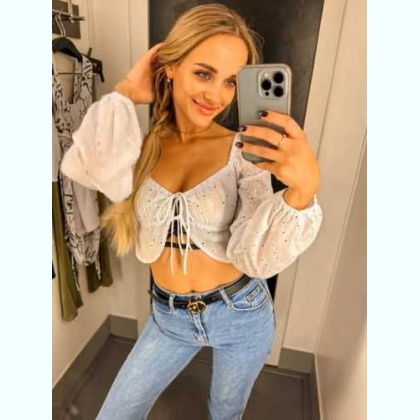 �²� ��ײ� ���� ����� ֲ��²���