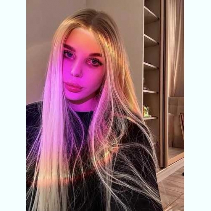 �ȯ����� �� ���� ��� �������� ����