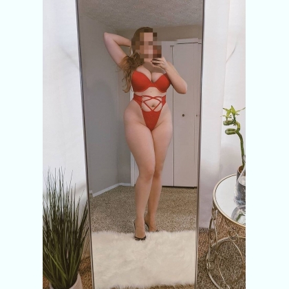 ��������� � 5� �������� � ������� ������� �����. ������� ���������    