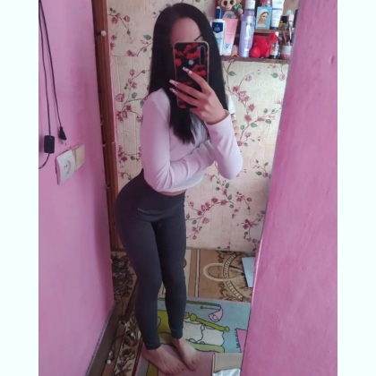 ������ �� ����� ��� ����, ��� ������ . 